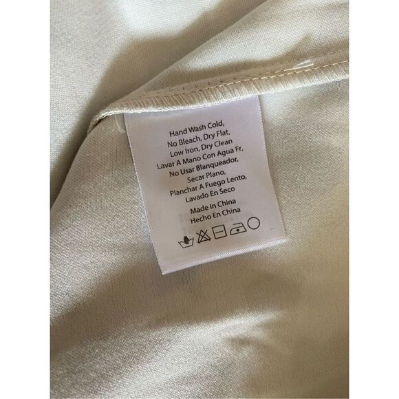 Emory Park Leopard Print Cocktail Dress Cutout Party Hot Sexy - Picture 10 of 14